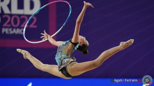 ikromova foto agati ferraro luc01946